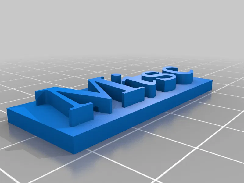 Hộp Đựng Nhãn Nam Châm (SCAD) - Image 9