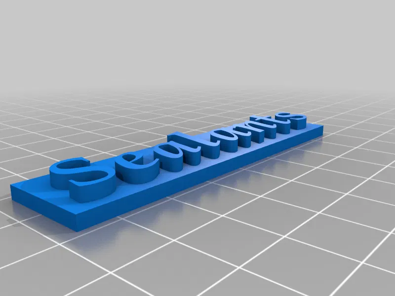 Hộp Đựng Nhãn Nam Châm (SCAD) - Image 12