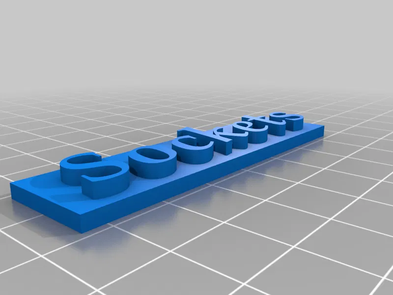 Hộp Đựng Nhãn Nam Châm (SCAD) - Image 16