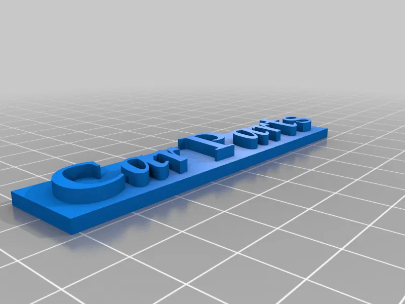 Hộp Đựng Nhãn Nam Châm (SCAD) - Image 18