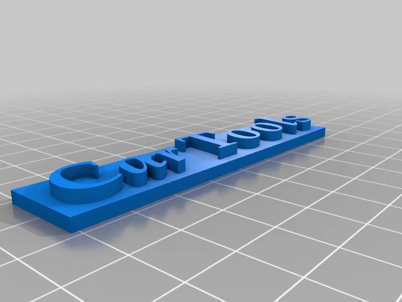 Hộp Đựng Nhãn Nam Châm (SCAD) - Image 19