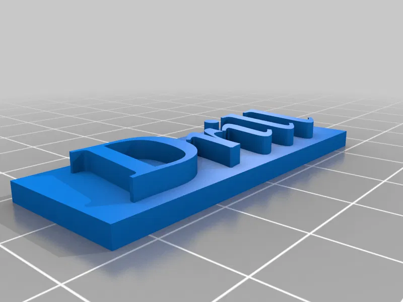 Hộp Đựng Nhãn Nam Châm (SCAD) - Image 20