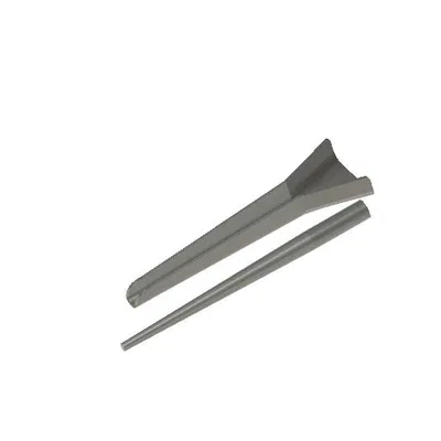 Dụng Cụ Đóng Gói Nón