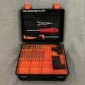 Hộp đựng đồ nghề Prusa Rugged Tool Box - Bản Remix XL - Thumbnail 1