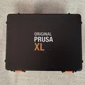 Hộp đựng đồ nghề Prusa Rugged Tool Box - Bản Remix XL - Thumbnail 2