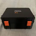Hộp đựng đồ nghề Prusa Rugged Tool Box - Bản Remix XL - Thumbnail 3