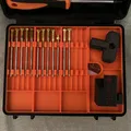 Hộp đựng đồ nghề Prusa Rugged Tool Box - Bản Remix XL - Thumbnail 4