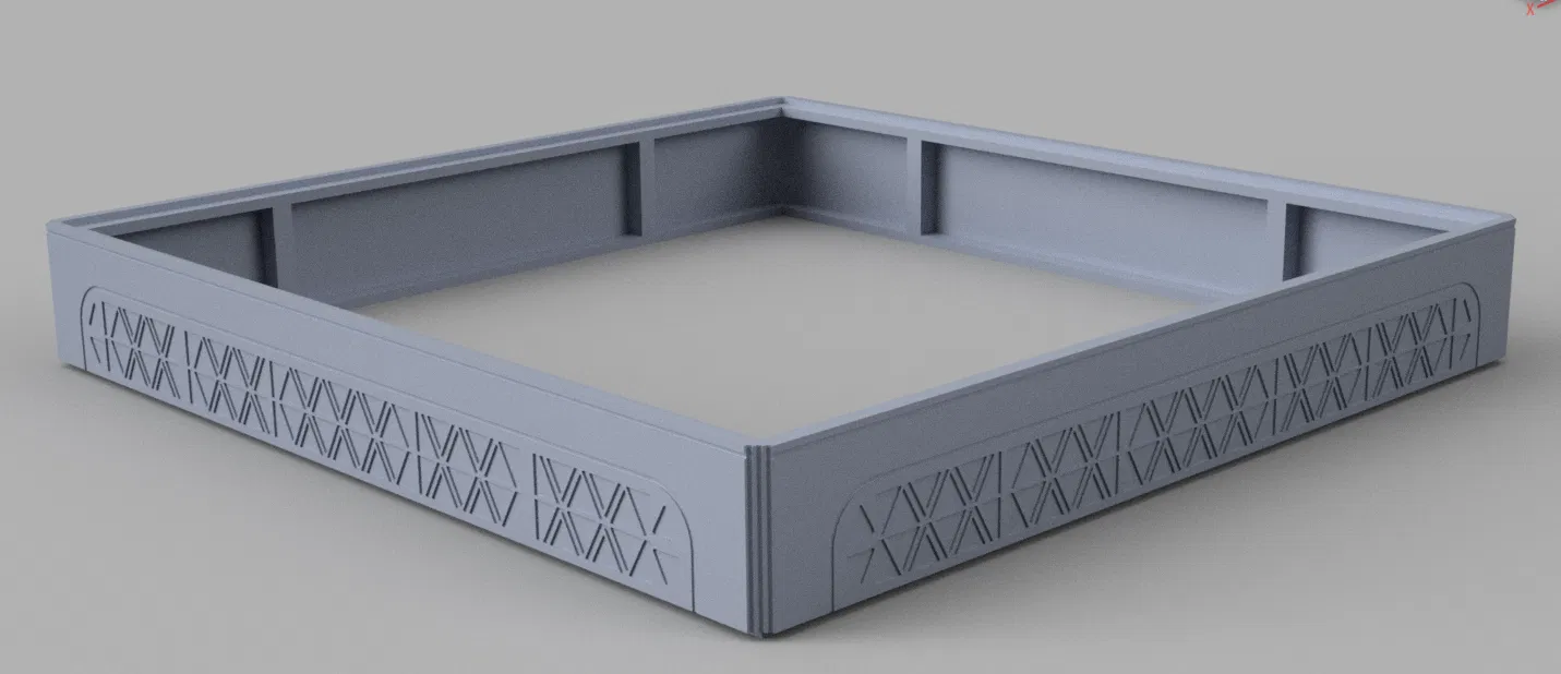 Mũ Đội Đầu Sovol SV08 - Image 2