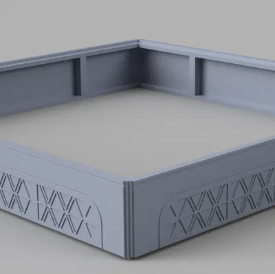 Mũ Đội Đầu Sovol SV08