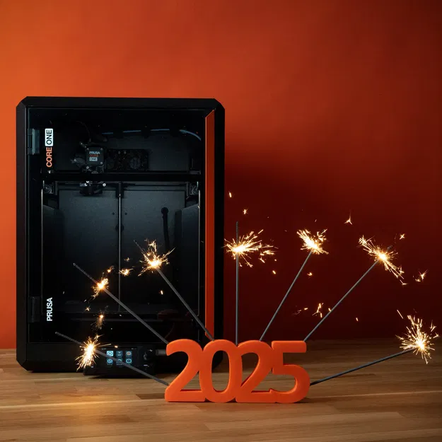 Pháo Que Đón Năm Mới 2026 - Image 2