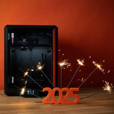 Pháo Que Đón Năm Mới 2026