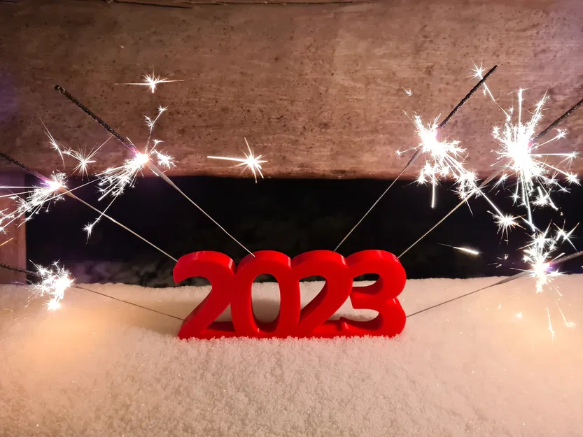 Pháo Que Đón Năm Mới 2026 - Image 5