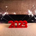 Pháo Que Đón Năm Mới 2026 - Thumbnail 5