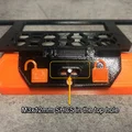 Con trượt lưới trên Prusa Core One/+ (Mô hình in 3D) - Thumbnail 9