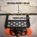 Con trượt lưới trên Prusa Core One/+ (Mô hình in 3D) - Thumbnail 12