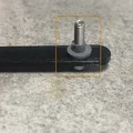 Con trượt lưới trên Prusa Core One/+ (Mô hình in 3D) - Thumbnail 13