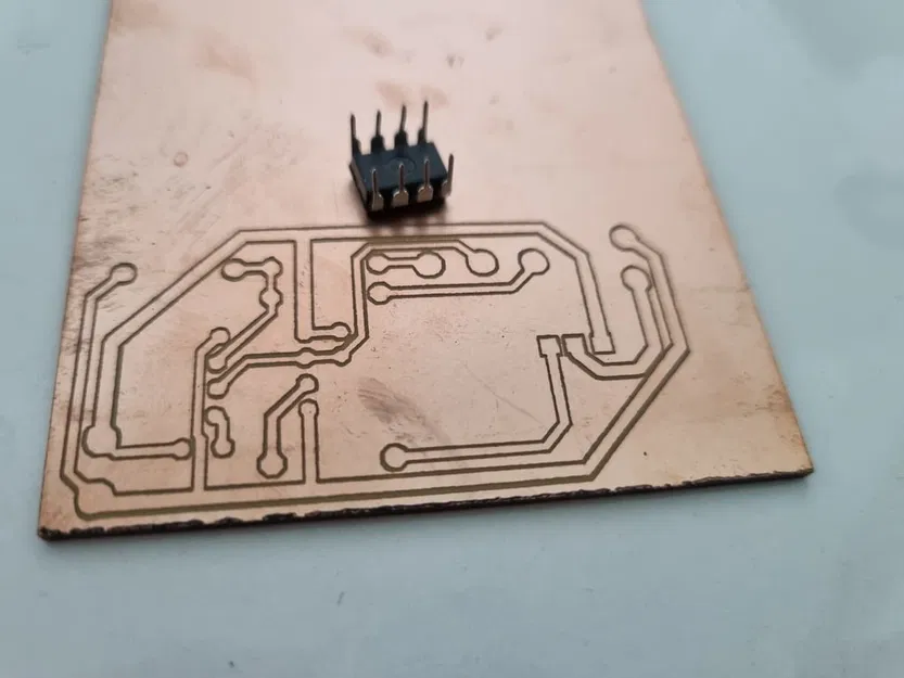 Máy khắc Laser - Image 4