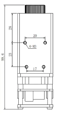 Máy khắc Laser - Image 7