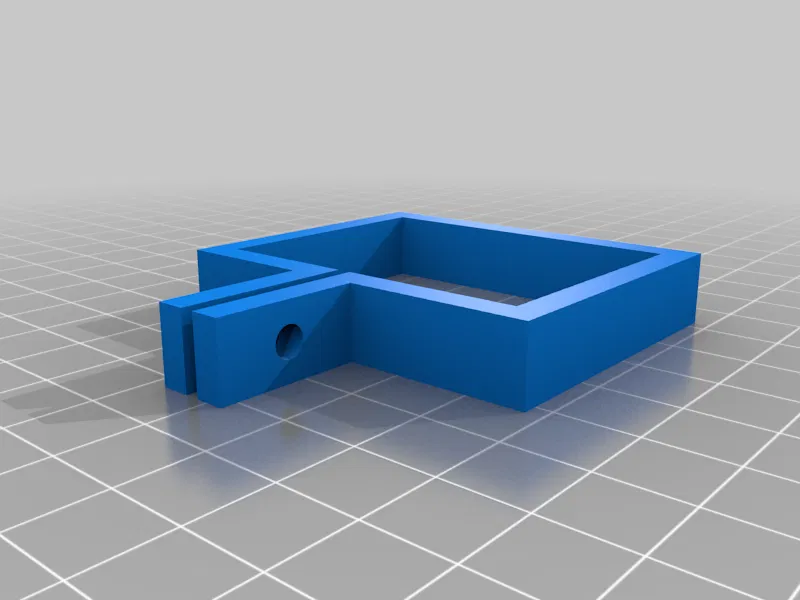 Máy khắc Laser - Image 8