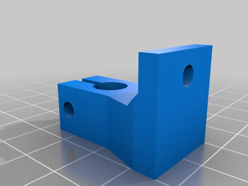 Máy khắc Laser - Image 9