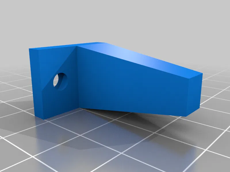 Máy khắc Laser - Image 10