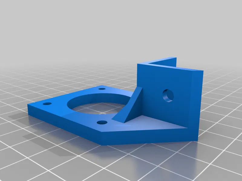 Máy khắc Laser - Image 11