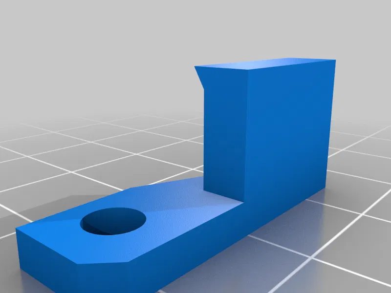 Máy khắc Laser - Image 13