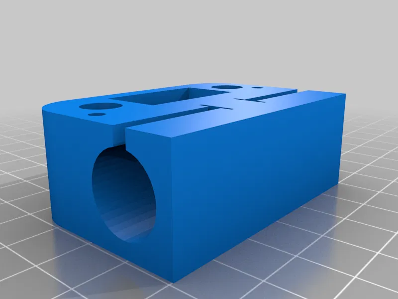 Máy khắc Laser - Image 14