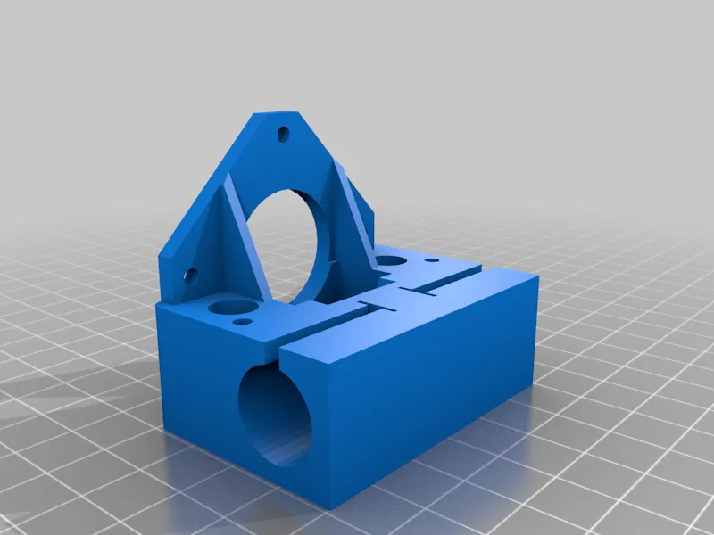 Máy khắc Laser - Image 15