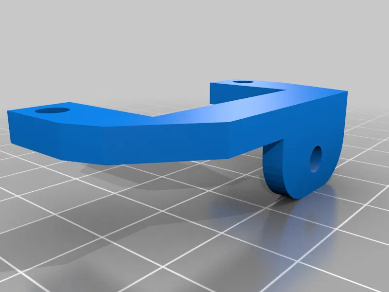 Máy khắc Laser - Image 16