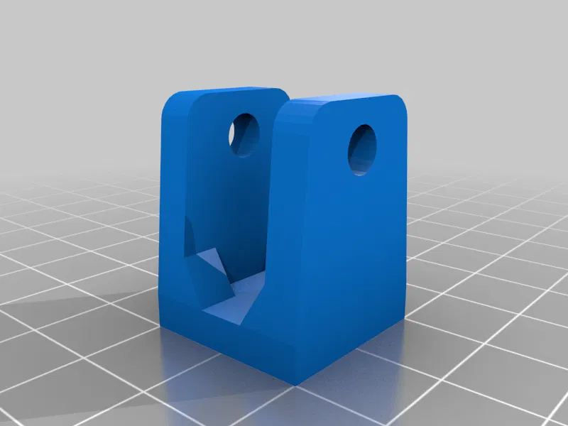 Máy khắc Laser - Image 19