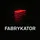 3d_fabrykator