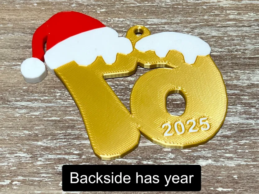 67 Vật Trang Trí Tên Theo Yêu Cầu Đa Sắc MMU/AMS - Image 2