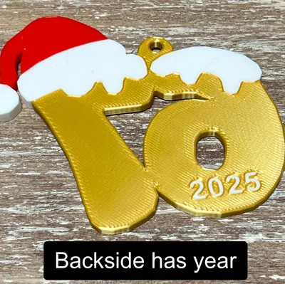 67 Vật Trang Trí Tên Theo Yêu Cầu Đa Sắc MMU/AMS