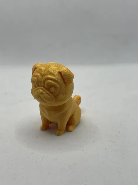 Chó Mini Dễ Thương - Nhiều Giống - Image 3