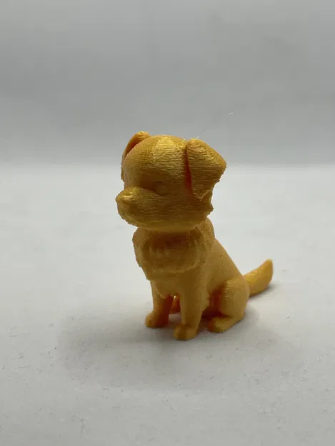 Chó Mini Dễ Thương - Nhiều Giống - Image 4