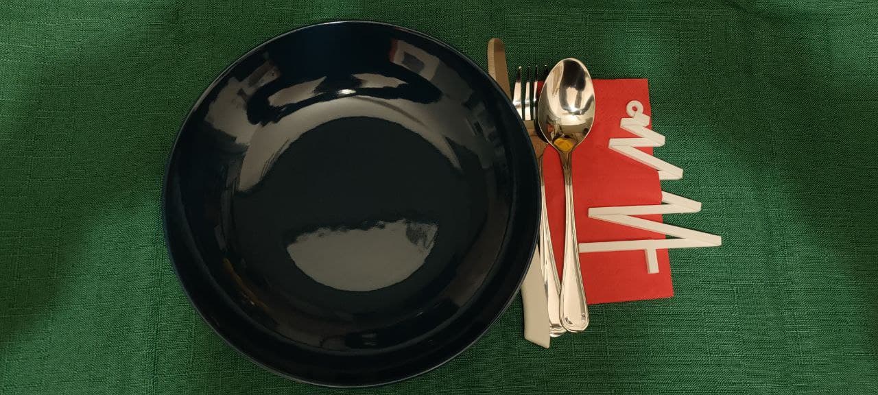 Quà Tặng Cây Thông Noel Dùng Làm Chỗ Đặt Tên Bàn Tiệc - Image 5