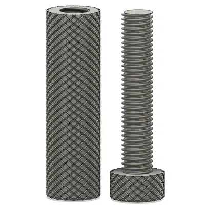 Giá Đỡ Chống Xệ Card Đồ Họa (GPU Anti Sag Support)