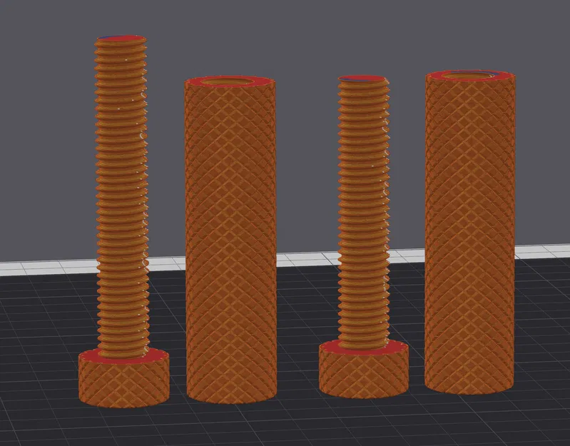 Giá Đỡ Chống Xệ Card Đồ Họa (GPU Anti Sag Support) - Image 2