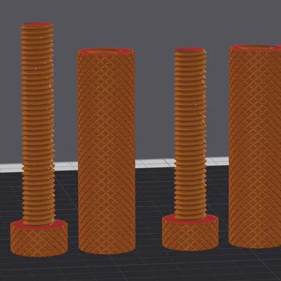 Giá Đỡ Chống Xệ Card Đồ Họa (GPU Anti Sag Support)