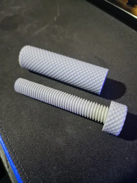 Giá Đỡ Chống Xệ Card Đồ Họa (GPU Anti Sag Support) - Image 3