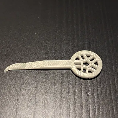 Dụng Cụ Vệ Sinh Cổng USB Type-C