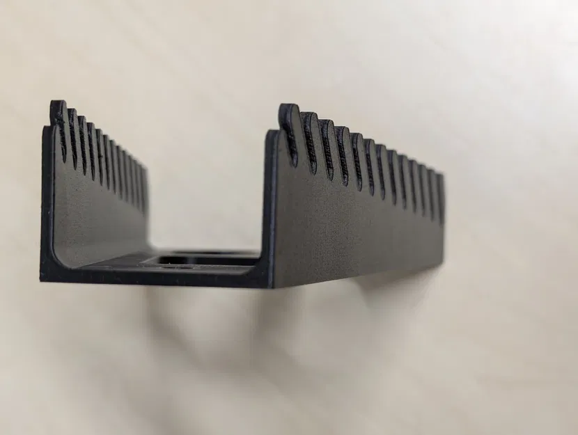 Giá Treo Tường Cho Bộ 13 Cờ Lê - Image 2