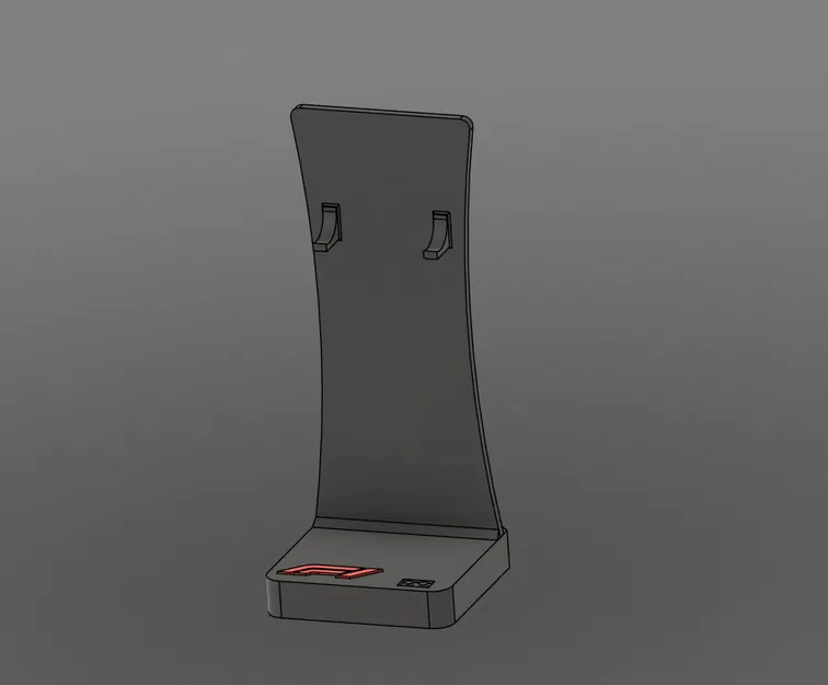 Giá Đỡ F1 Lego Speed Champions - Image 4