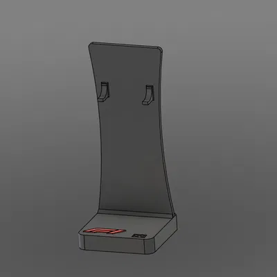 Giá Đỡ F1 Lego Speed Champions