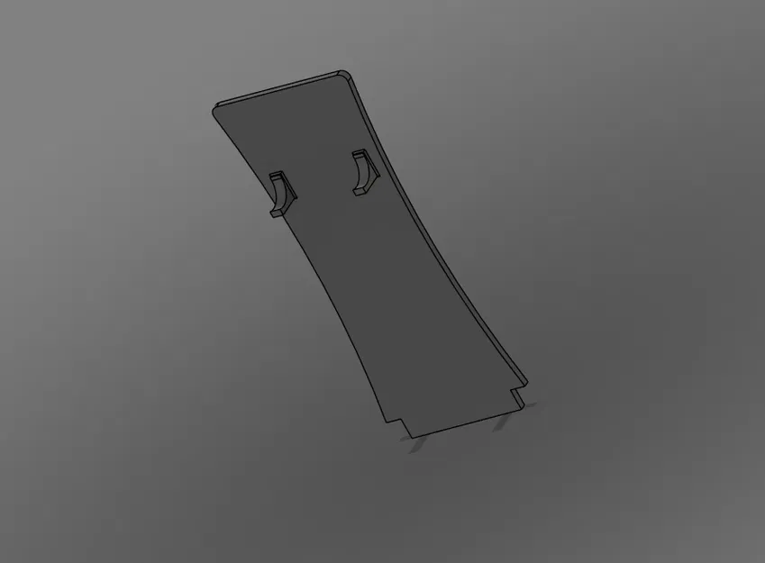 Giá Đỡ F1 Lego Speed Champions - Image 5