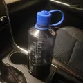 Bộ Chuyển Đổi Hộc Đựng Cốc Ô Tô (Chai Nalgene, Yeti Rambler) - Thumbnail 2