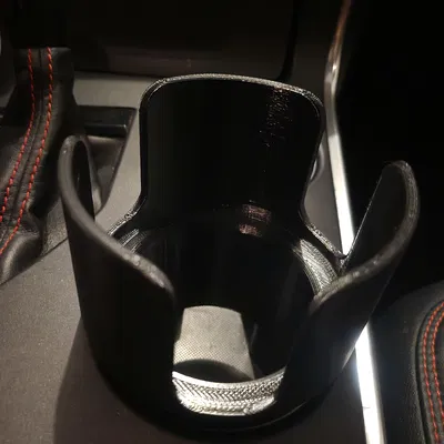 Bộ Chuyển Đổi Hộc Đựng Cốc Ô Tô (Chai Nalgene, Yeti Rambler)