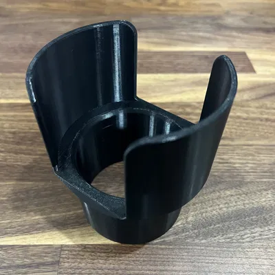 Bộ Mở Rộng Hộc Ly Mỏng, Cất Giữ Được Cho Rivian R1S/R1T