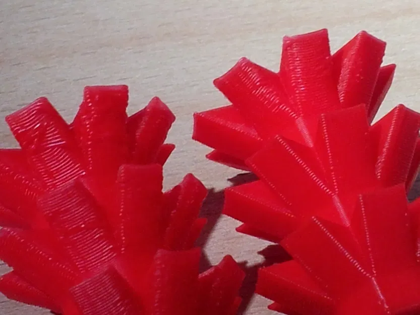 Kiểm tra hướng làm mát - Image 2